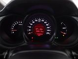Kia Ceed (2016) 1.6 GDI - náhled 9