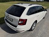 Škoda Octavia (2018) 2.0TDI DSG STYLE+ ACC NAVI ČR - náhled 2