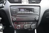 Škoda Octavia 1.6TDI 66KW Active 8/2015 - náhled 13