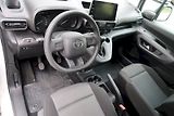 Toyota ProAce City Verso (2022) Business Shuttle 1,2 T Long /8 - náhled 7