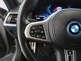 BMW i4 (2022) M50, SoH 88% - náhled 25