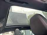 Škoda Scala 1,5 TSI 110kW DSG7, PANORAMA - náhled 17