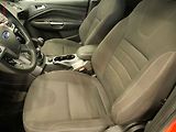 Ford Kuga (2015) 1.5EB, AC, temp - náhled 9