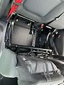 Renault Trafic (2026) CREW VAN L2H1 150k RED 6 míst - náhled 21