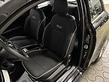 Fiat 500e ELECTRIC DRIVE 70kW ACTION - náhled 24