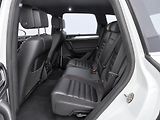 Volkswagen Touareg 3,0 TDI V6 193kW R-Line CZ - náhled 12