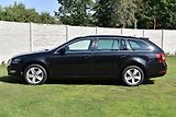 Škoda Octavia 1.4 TSi G-TEC STYLE,LED,NAV,TZ - náhled 4