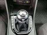 Hyundai Tucson 1,6 CRDi Smart 85 kW - náhled 14