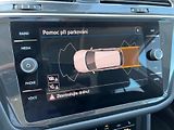 Volkswagen Tiguan Allspace 2,0 TDI 110 kW DSG Li - náhled 15