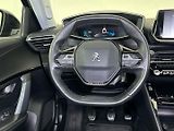 Peugeot 2008 Allure - náhled 18