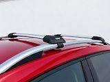 Škoda Kamiq (2020) STY TS 85/1.0 M6F - náhled 14