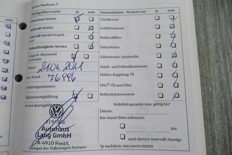 Volkswagen Golf Plus 1.9 TDi AUT. KLIMA - fotka 26 z 29