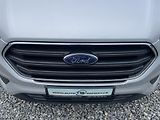Ford Transit 2.0TDCi 130PS CONECT KARMANN - náhled 58