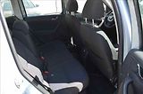 Škoda Yeti (2010) 2,0 TDI - náhled 26