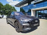 Audi Q8 50TDI Quattro S-Line, ČR, DPH - náhled 7