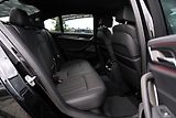 BMW Řada 5 M550i xDrive/Lasery,HUD/530PS - náhled 29