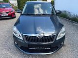 Škoda Fabia (2015) 1.2 TSi Rozvody , Olej - náhled 6