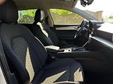 Seat Leon 2.0TDi FR DSG 150k 1.MAJIT. ČR - náhled 19