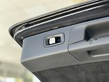 Mercedes-Benz Třídy E 300de 4MATIC*Webasto*Panorama - náhled 40