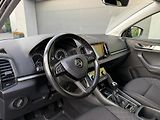 Škoda Karoq (2017) 2.0TDi 110kW! 4x4! ZAK. V ĆR!! - náhled 4