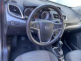 Opel Mokka (2015) 1.4 T, 1.maj,ČR, AC, TZ - náhled 12