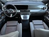 Mercedes-Benz Třídy V 300d Long 4MATIC Exclusive Vzd - náhled 56