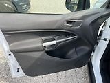 Ford Transit Connect (2015) 1.6TDCi 85Kw Tažné  - náhled 12