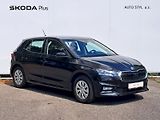 Škoda Fabia (2025) Selection 1,0 TSI 70 kW - náhled 9