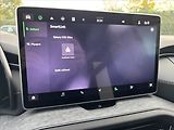 Škoda Kodiaq 2,0 D AT 4x4 Exclusive TAŽNÉ - náhled 31