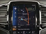 Volvo XC90 (2021) B5 AWD - náhled 18