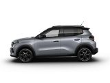 Citroën C3 (2026) Collection - náhled 1