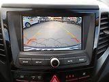 SsangYong Korando 1,6 CRDi PĚKNÝ ! - náhled 28