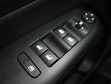 Citroën C5 Aircross (2019) BlueHDi 180, Automat - náhled 17