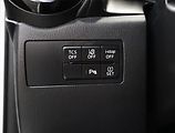 Mazda CX-3 (2020) 2.0 Skyactiv-G, Automat - náhled 18