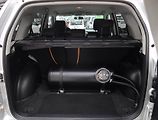 Suzuki Grand Vitara (2012) 2.4 VVT, LPG, 4X4, Serv.kniha - náhled 13