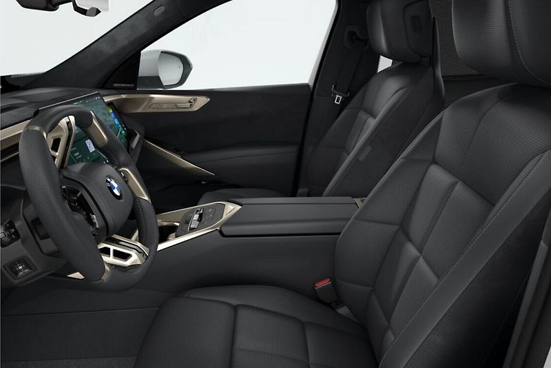 BMW X5 40d xDrive - fotka 4 z 4