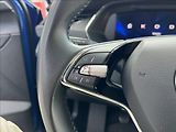 Škoda Octavia 2,0 TDi Ambition LED záruka - náhled 24