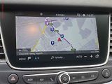 Opel Grandland X (2020) 1.5 CDTi, Innovation, AT - náhled 17