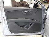 Seat Leon 1,5 TSi 96kW FR ST LED 71tkm.Č - náhled 18