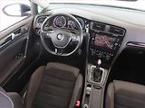 Volkswagen Golf (2018) Marathon Edition 1.5 TSI - náhled 7