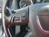 Škoda Octavia (2010) 1.6TDi, ČR, autoAC - náhled 15