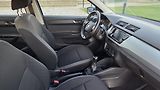 Škoda Fabia (2021) 1.0 TSI 70 kW Ambition, CZ,DPH - náhled 12