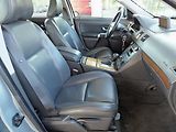 Volvo XC90 2.4D5 136kW AWD Summum Xenon - náhled 16