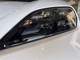 Porsche Taycan Sport Turismo HuD Pano Soft - náhled 13
