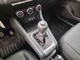 Renault Captur 1.3 Tce - náhled 20