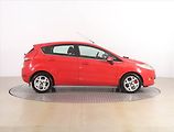 Ford Fiesta (2009) 1.25, Serv.kniha, Tempomat - náhled 6