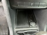 Volkswagen Caddy (2016) MAXI, 2.0TDi, 75KW, 7 MÍST - náhled 16