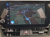 Toyota RAV4 (2024) 2.5 Hybrid - náhled 17