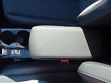 Peugeot 2008 (2026) ALLURE e-115 kW /156k - náhled 41