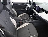 Škoda Scala (2025) Selection 1.0 TSI - náhled 7